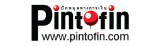 PINTOFIN