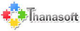 THANASOFT