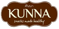 Kunna