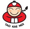 Tao Kae Noi