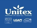 Unitex