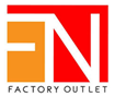 FN Factory Outlet