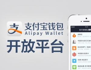 วิธีการชำระเงินเต็มจำนวนผ่าน AliPay Wallet
