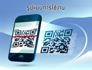 ระบบการชำระเงิน Payment Solution มีอะไรบ้าง ?