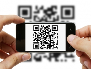 ระบบทดสอบการชำระเงินผ่าน Link และ QR Code