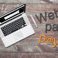 WEBPAKPAY