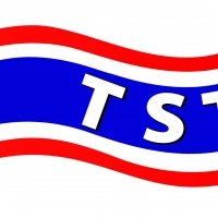 บริษัท ตลาดสมาร์ทไทย คอร์ปอเรชั่น จำกัด