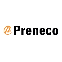 PRENECO