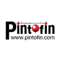 PINTOFIN