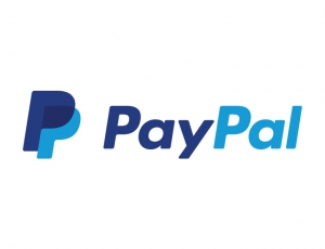 Paypal