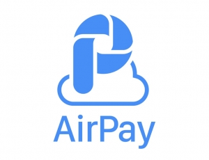 AirPay