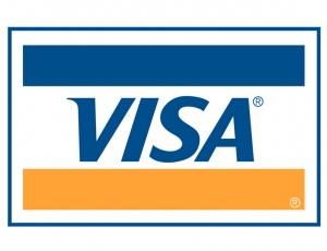 VISA