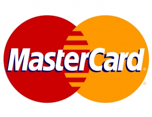 Master Card