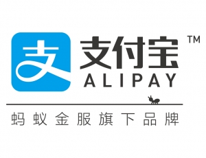 Alipay