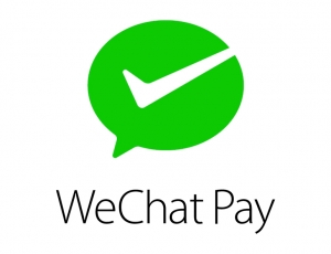 WeChat Pay