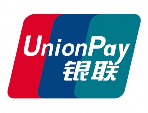 Unionpay