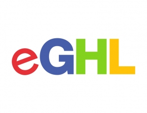 eGHL