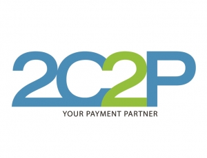 2C2P